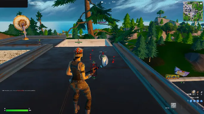 MEMEZ preview